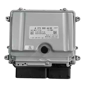 メル84071　3点 4326869Rx 2872947 Oem Cummins Nox Sensor Nitrogen Oixide