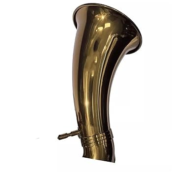 キュピパラ　リネット セット キャビネット ROOMY BY－SC1533－1(サンド): 食器