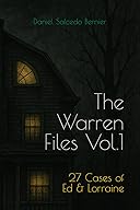 Warren cover