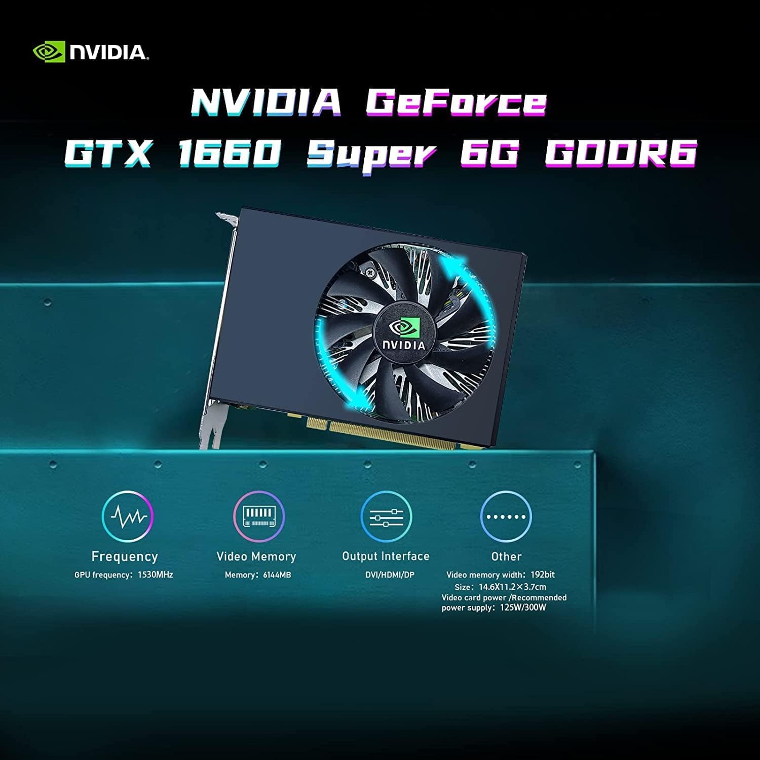 win10 i5 GTX1650 SSD HDD ゲーミングpc DELL Amazon.com: Dell RGB Gaming Desktop PC, Intel Quad I5 up to