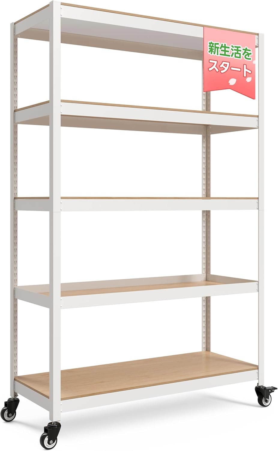 HR493 カリモク 2枚扉 キャビネット コロニアル karimoku カリモク