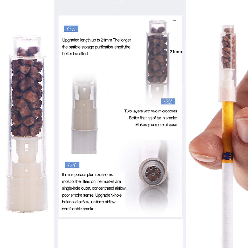 how to get cigarette smoke smell out of home 5 Effective Ways to Remove Cigarette Smell from a Room Instantly how to get cigarette smoke smell out of home 5 Effective Ways to Remove Cigarette Smell from a Room Instantly