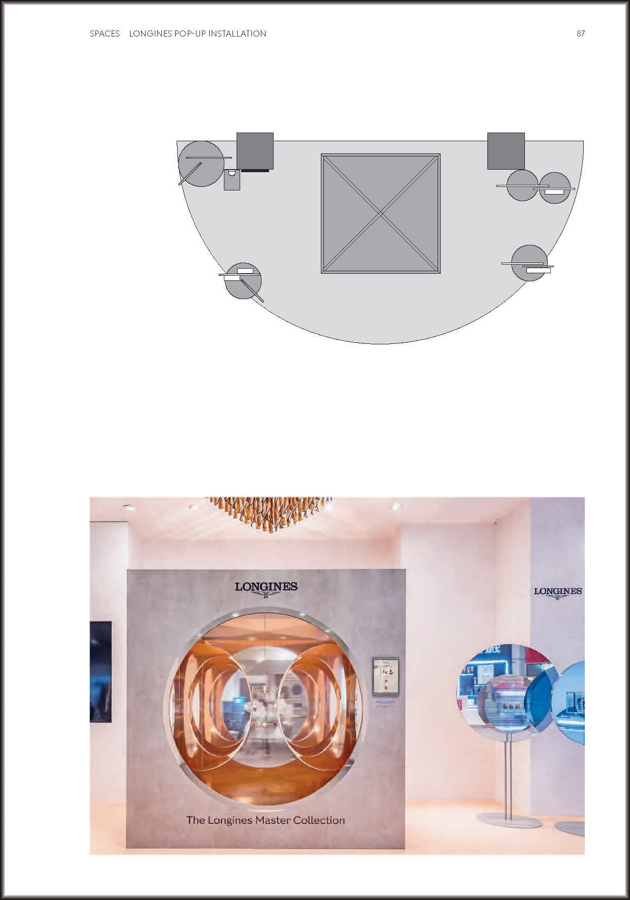 Retail Design International Vol. 7: Components, Spaces, Buildings