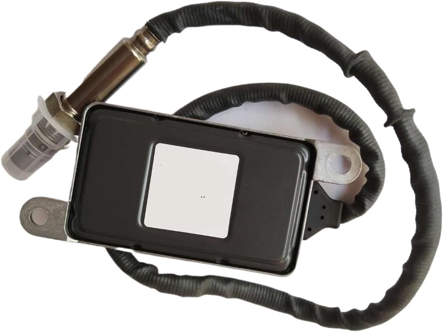 ディスコン！ デッドストック！ Baghera 1934 クラシックカントリー