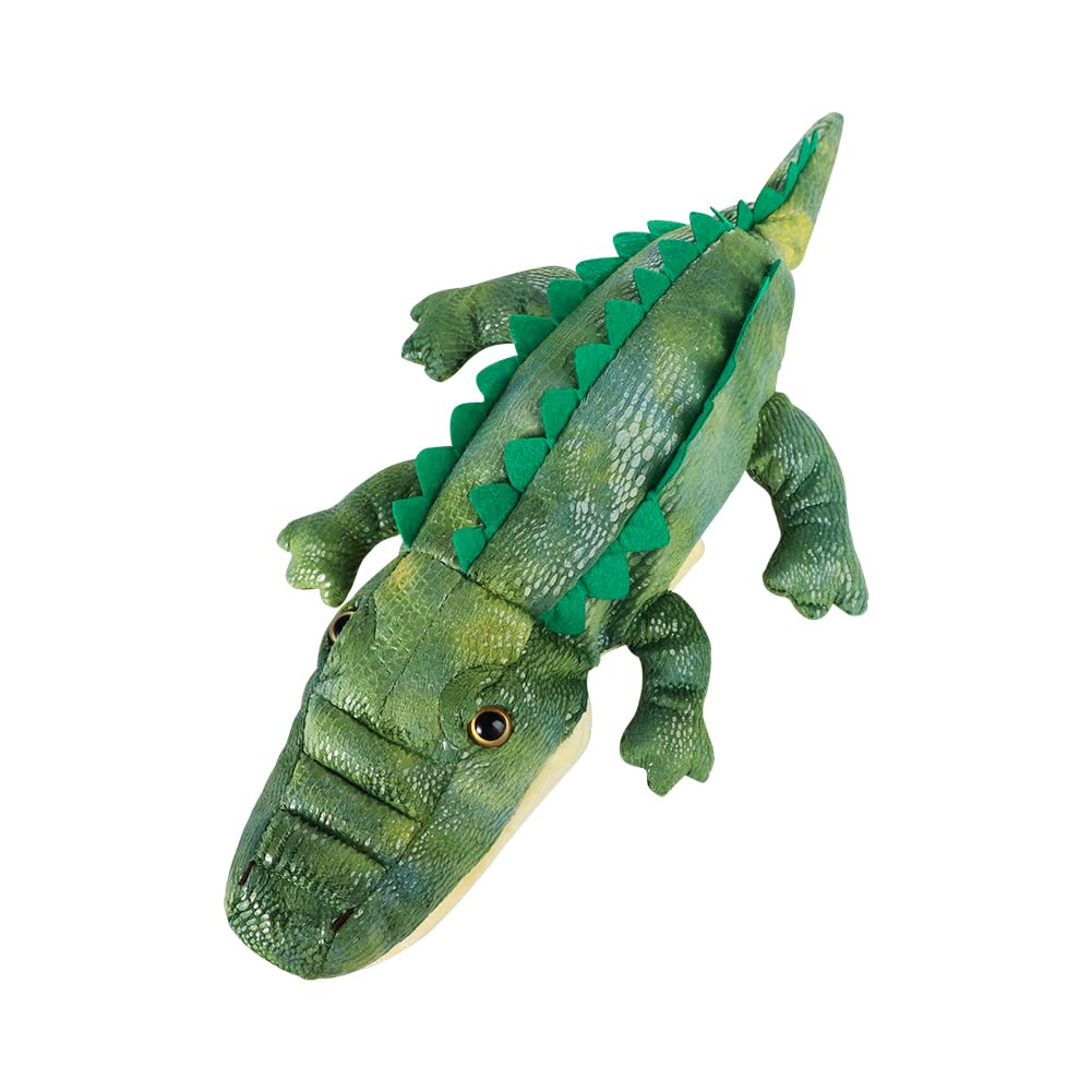 Amazon.co.jp: ハンドパペット 人形 指人形 ワニ・トカゲ・蛇