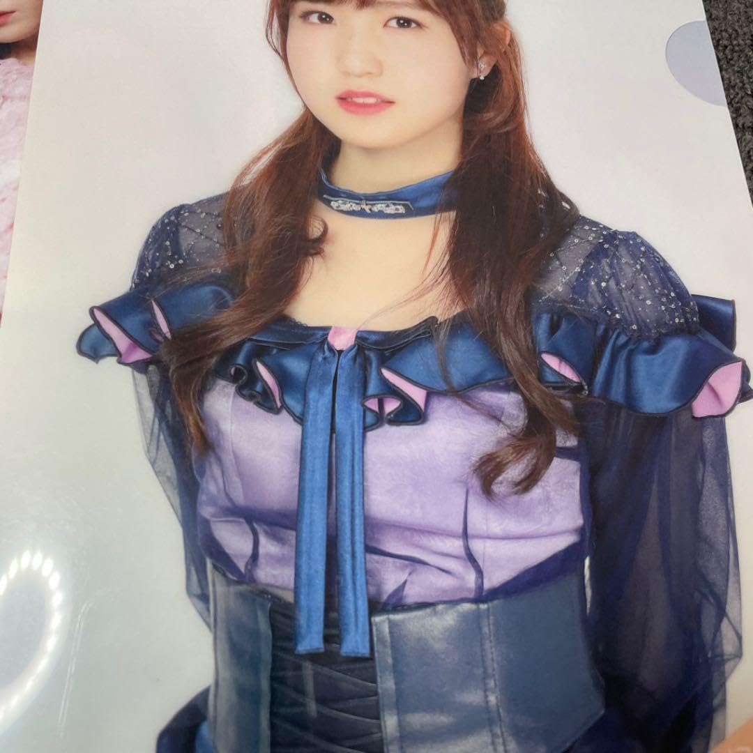 IZ*ONE 本田仁美 セット Amazon.co.jp: iz*one 本田仁美 グッズ