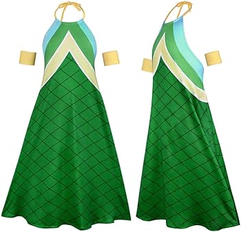 Amazon | xiaoxiannv フェアリーテイル ウェンディ?マーベル コスプレ