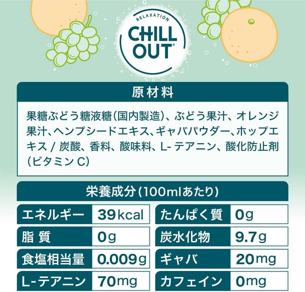 Amazon.co.jp: コカ・コーラ チルアウト リラクゼーションドリンク Amazon.co.jp: コカ・コーラ チルアウト リラクゼーションドリンク