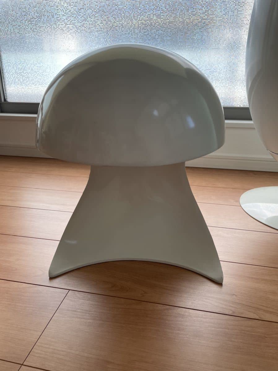 Amazon.co.jp : 激レア Dania Artemideダニア アルテミデ テーブル  