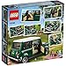 LEGO Creator Expert MINI Cooper 10242 Construction Set