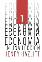 Vista 1 de Economía en una lección (Spanish Edition)