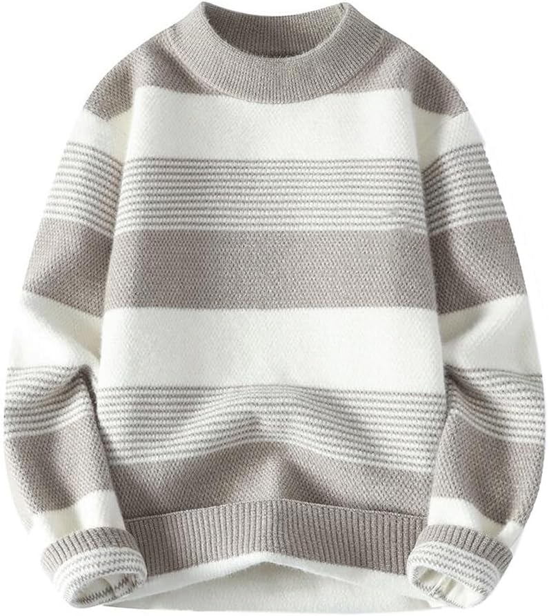 決算創業セール エンセファラルトス ホリダス 分頭 4本針 レア株 輸入株] エンセファラルトス ホリダス Encephalartos horridus（7