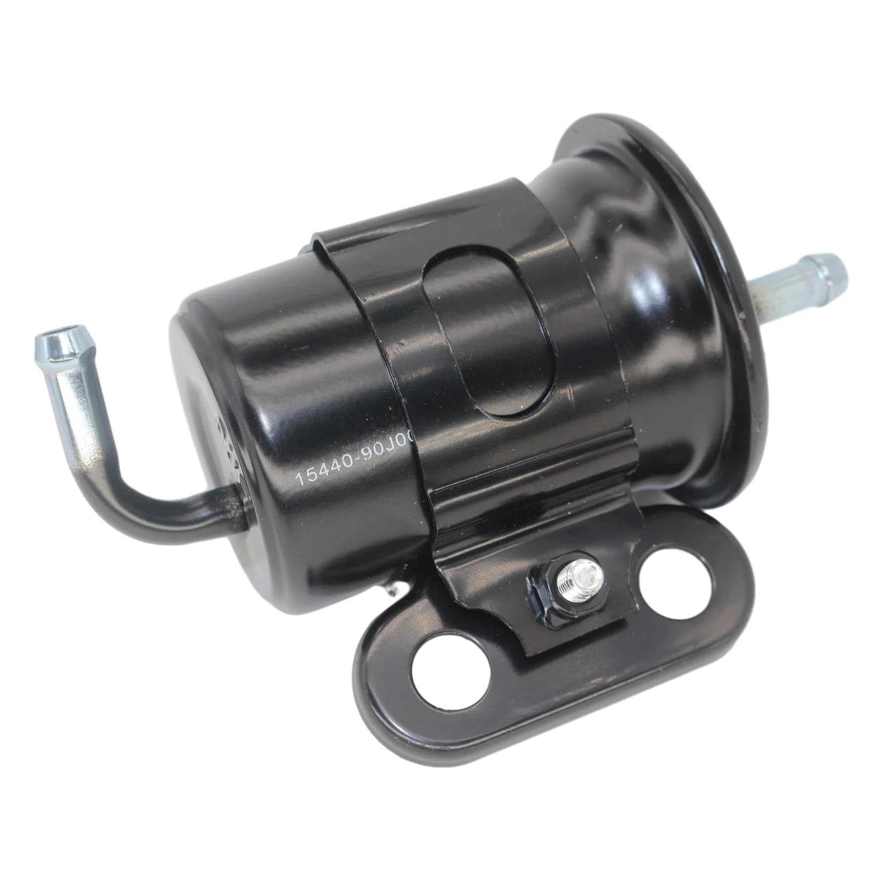 Filtro del carburante Per Suzuki 4 Str 6 Cyl 90-300 HP per Johnson Evinrude 200 225 Motori Fuoribordo 15440-93J00 5034985 768722 Riparazioni facili