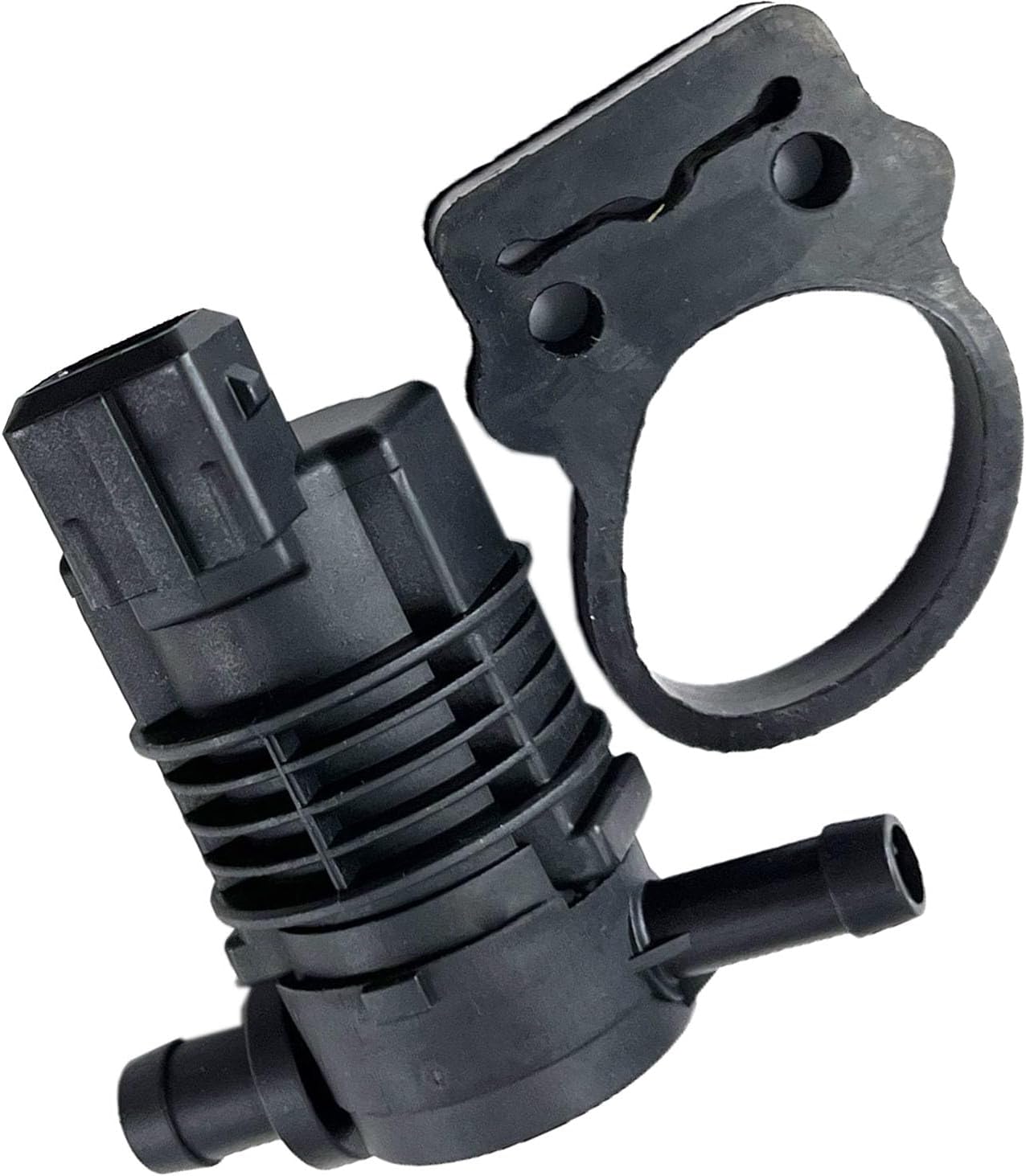 Vapor Canister Purge Valve Solenoid Compatible with C230 C240 C280 C300 CL550 S400 S550 0004708893 911-852