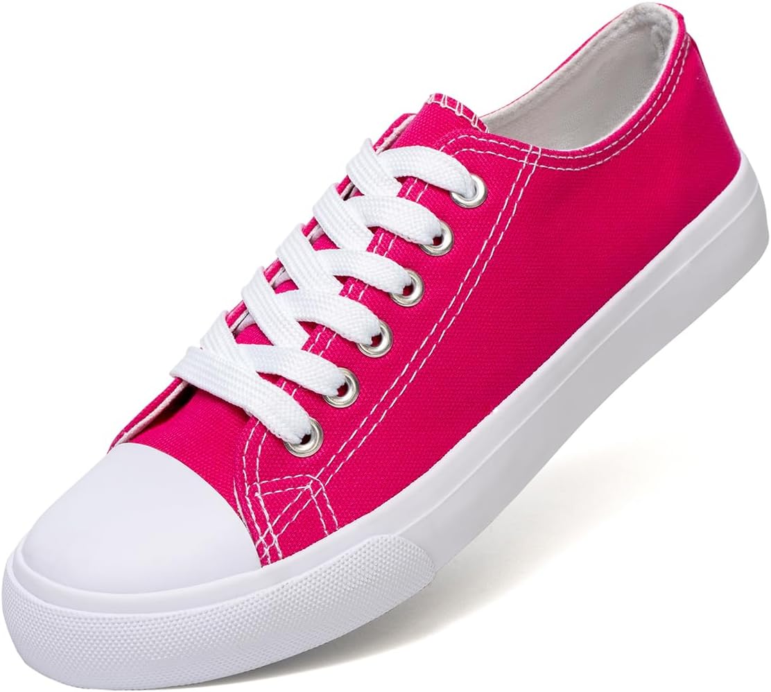 kevin durant pink sneakers