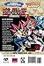 Yu-Gi-Oh!: Duelist, Vol. 23 (23)