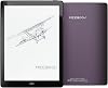 Meebook P10 Pro Edition 10.3 E-Ink Tablet Android Reader