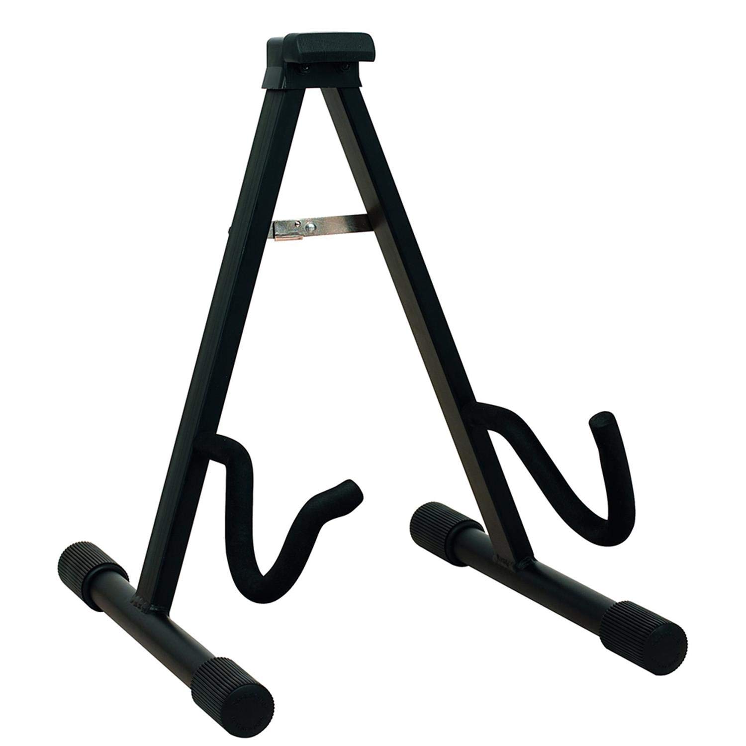 Eko CS 10 Pack Chitarra Classica 4/4 con Borsa ffalstaff ®, Poggiapiede, Supporto, Libro e 5 Plettri in Omaggio