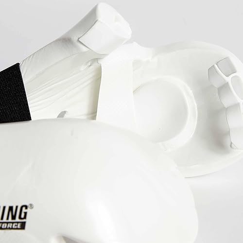 Miniatura 6 de Karate Taekwondo Artes Marciales Sparring Guantes Punzones