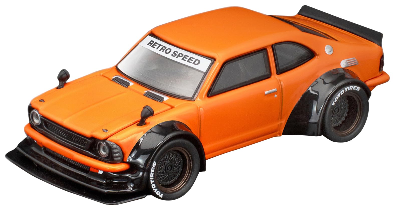 未使用 アトール / ボンガー230 オレンジグロー 未使用 アトール / ボンガー230 オレンジグロー 未使用 アトール