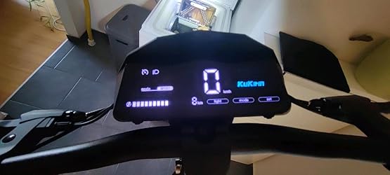 ubuy Ecuador
