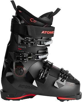 ATOMIC Ski Boots 2026 Hawx Prime 100 / Hawks Prime 100 / AE5032440 Gripwalk