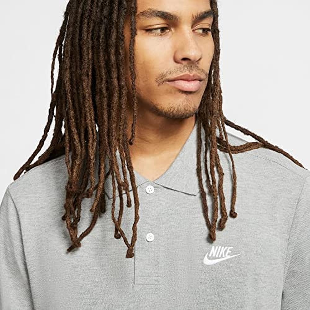 NIKE M Nsw Ce Trk Suit Hd Wvn Survêtement Homme