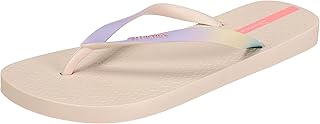 Ipanema womens 26871AG169 Flip-Flop