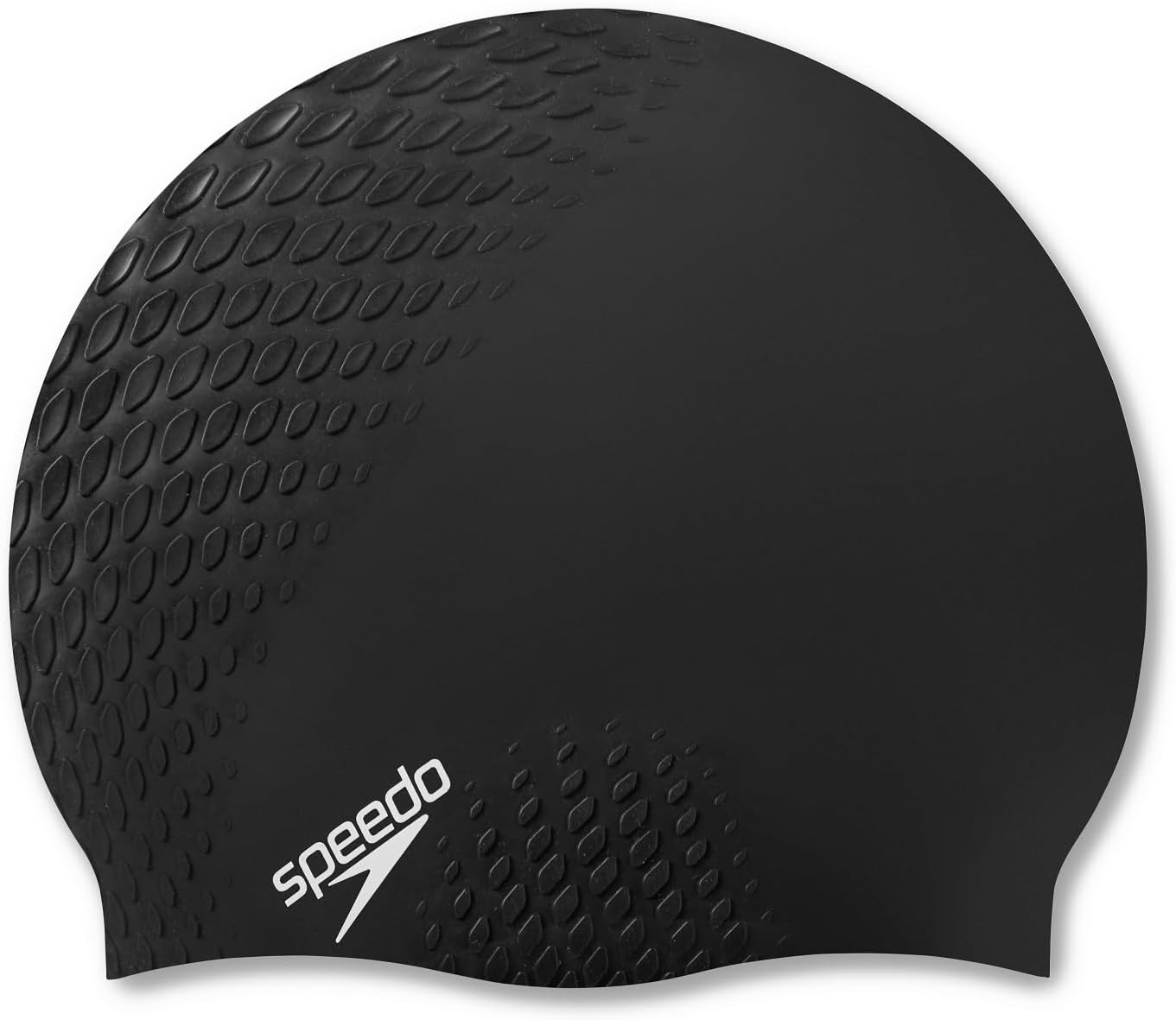 Speedo Bubble Active + Cap