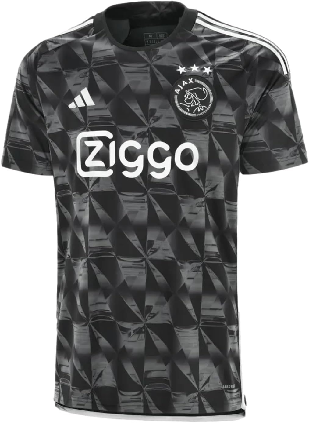 adidas football jerseys