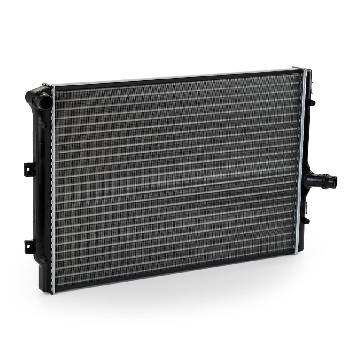 RIDEX 470R0012 Radiatore motore Compatibilità con VW Golf 6 5K1