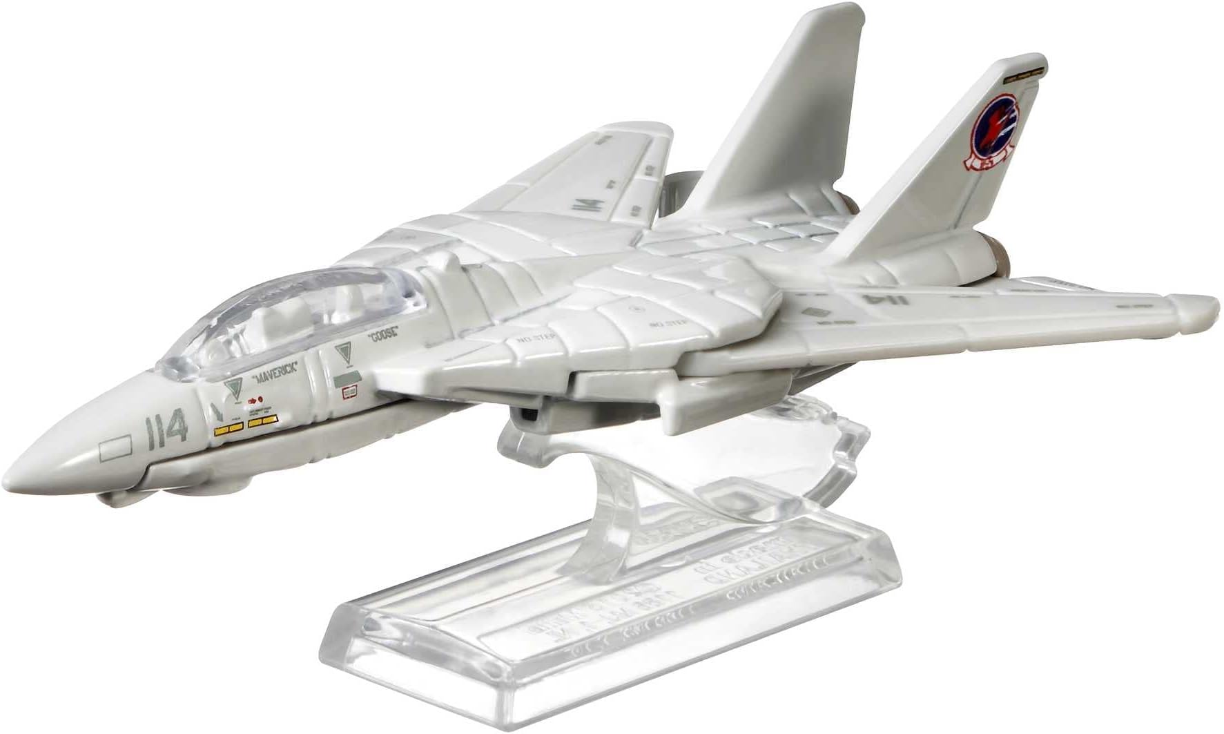 Retro Entertainment Collection of 1:64 Scale Vehicles from Blockbuster Movies, TV, & Video Games, Iconic Replicas for Play or Display, Gift for Collectors