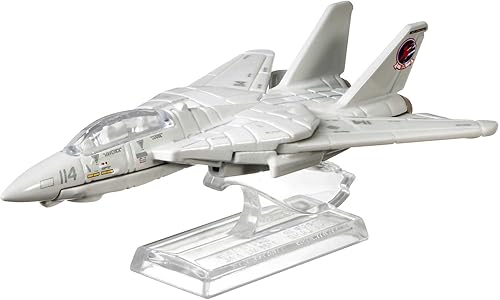 Hot Wheels Colección de entretenimiento retro de vehículos a escala 1:64 de películas Blockbuster, TV y videojuegos, réplicas icónicas para jugar o disponible en Yaxa Colombia