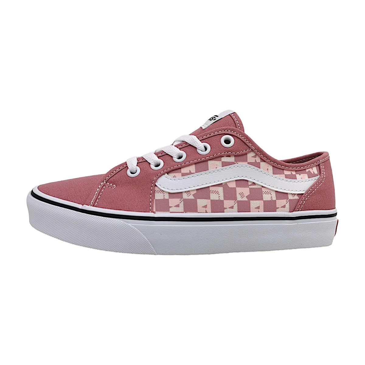Vans Filmore Decon, Zapatillas Mujer