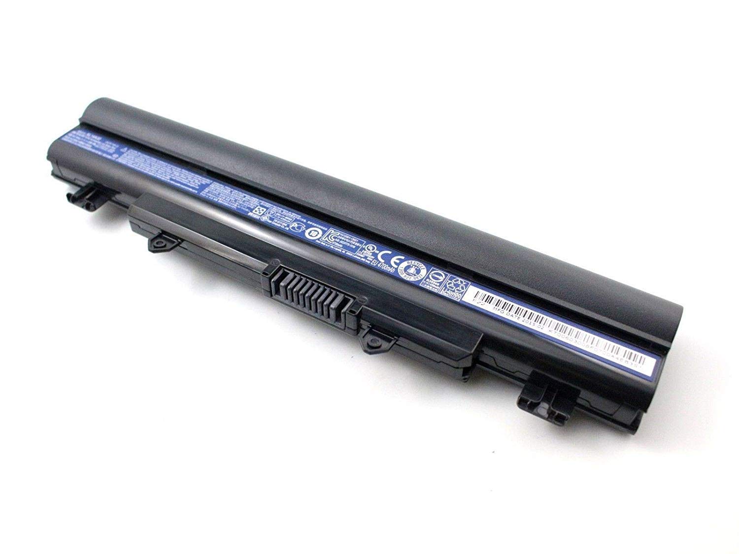 SellZone Laptop Battery for Aspire E15 Series (B085HK3SD9) Amazon Price History, Amazon Price Tracker