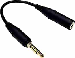 フルセグ/ワンセグTVアンテナ microUSB変換ケーブル シャープ/富士通 フルセグ/ワンセグTVアンテナ microUSB変換ケーブル シャープ