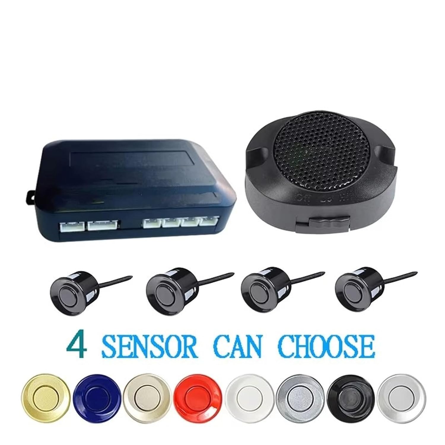 市松人形 松龍斎 太田徳久 15号 52cm 木製スタンド付き