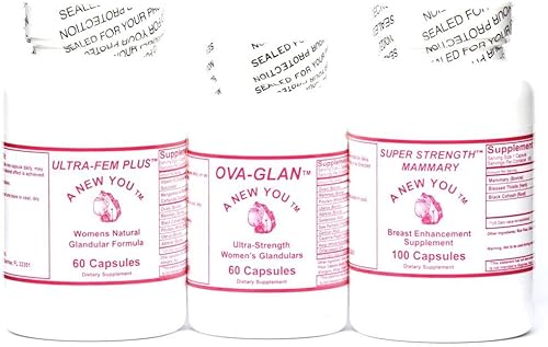 femeninas Pastillas de feminización, travestismo, transgénero, para hombres