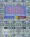 Digital Design: Principles and Practices (5th Edition)