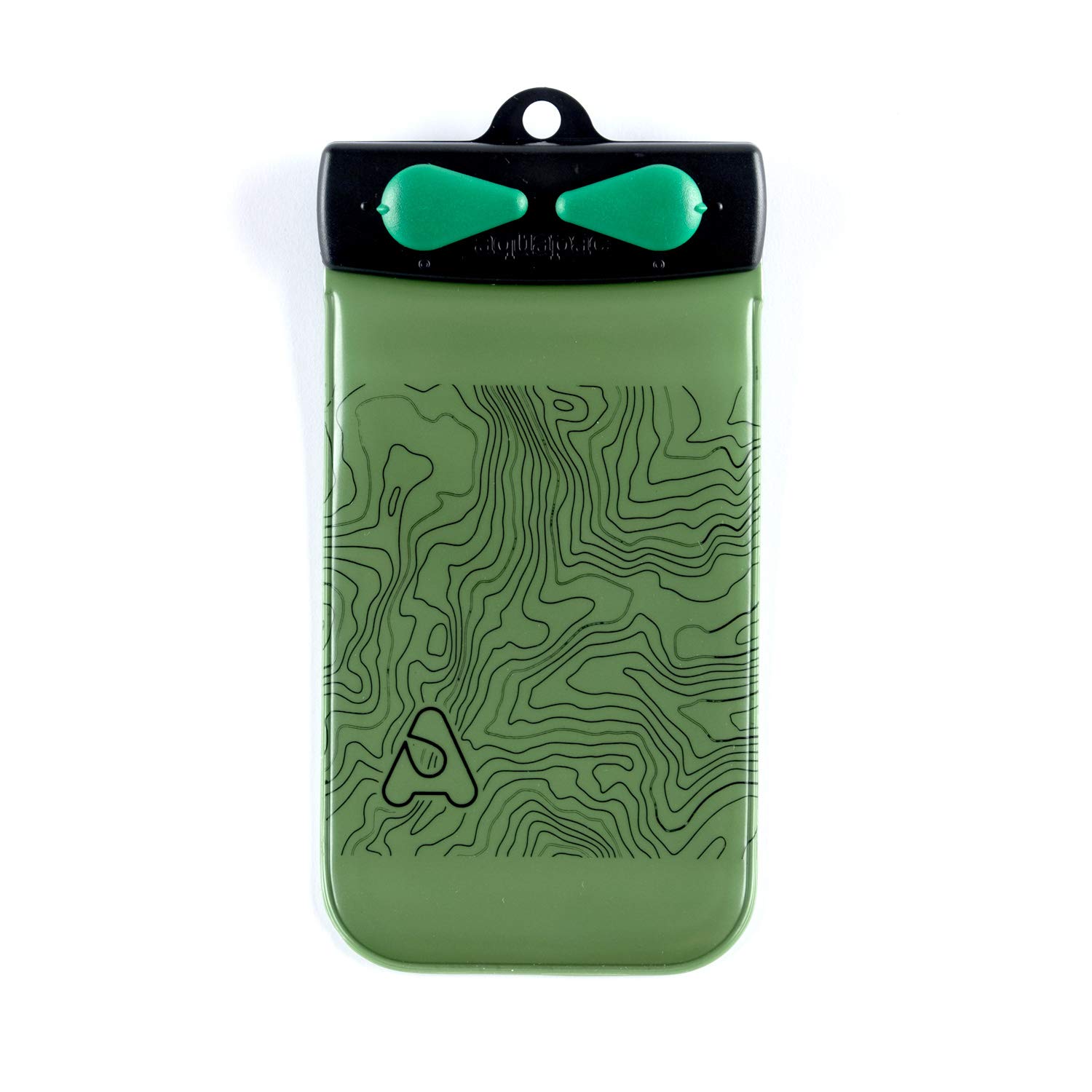 AquapacKEYMASTER – KEY AND CARD CASE