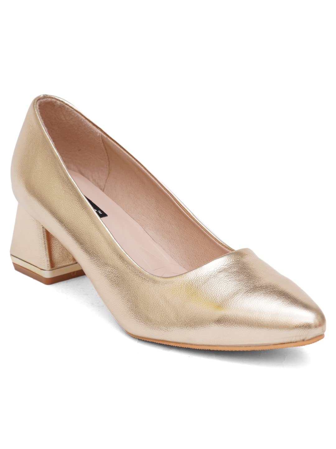 See full amazon price history chart for SHERRIF Womens Golden Block Heel Pumps (SF-4304-GOLDEN-36) SHERRIF Womens Golden Block Heel Pumps (SF-4304-GOLDEN-36) (B0BSV81ZPC) Amazon Price History, Amazon Price Tracker