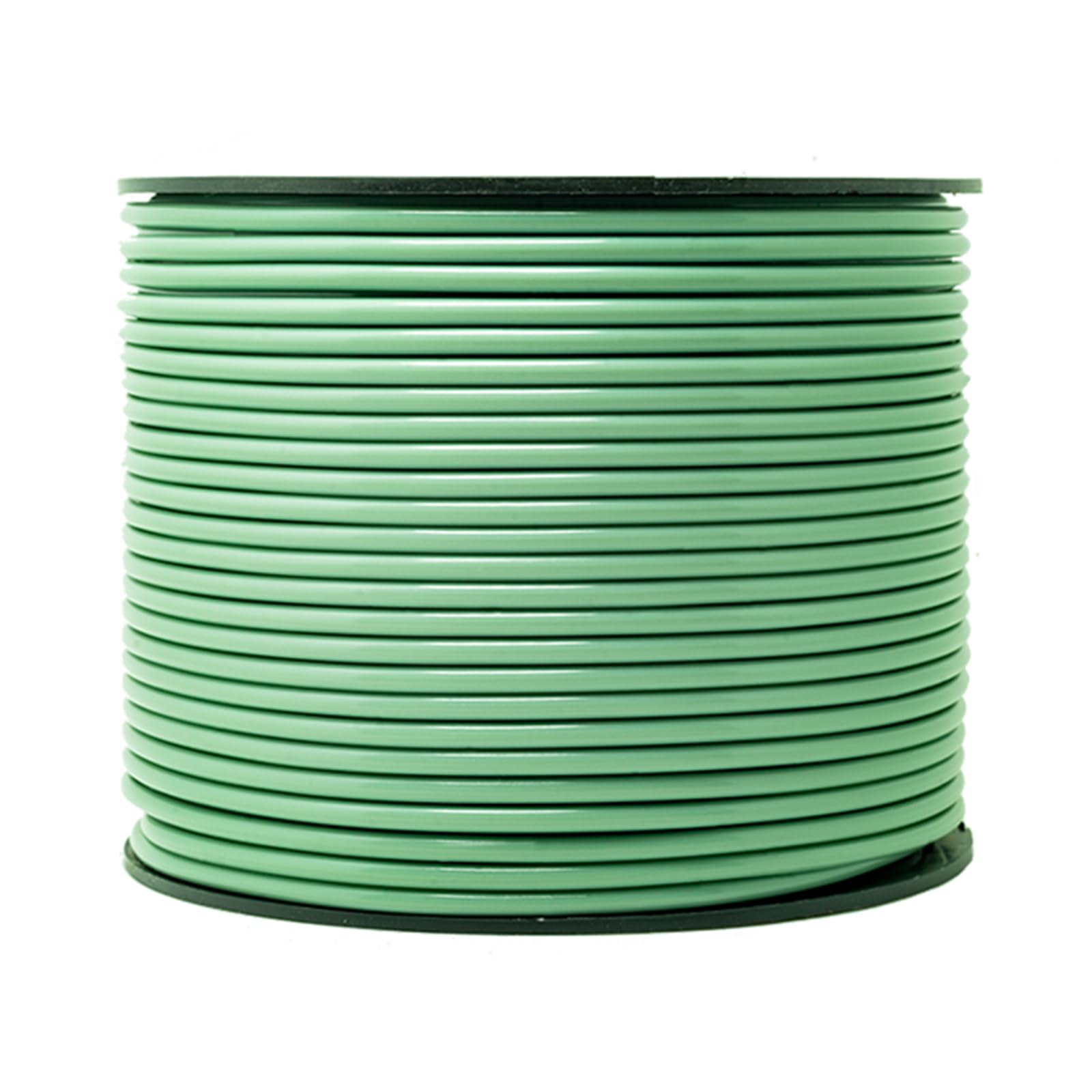 Pręt spawalniczy z PCV 4 mm x 100 m do łączenia podłóg