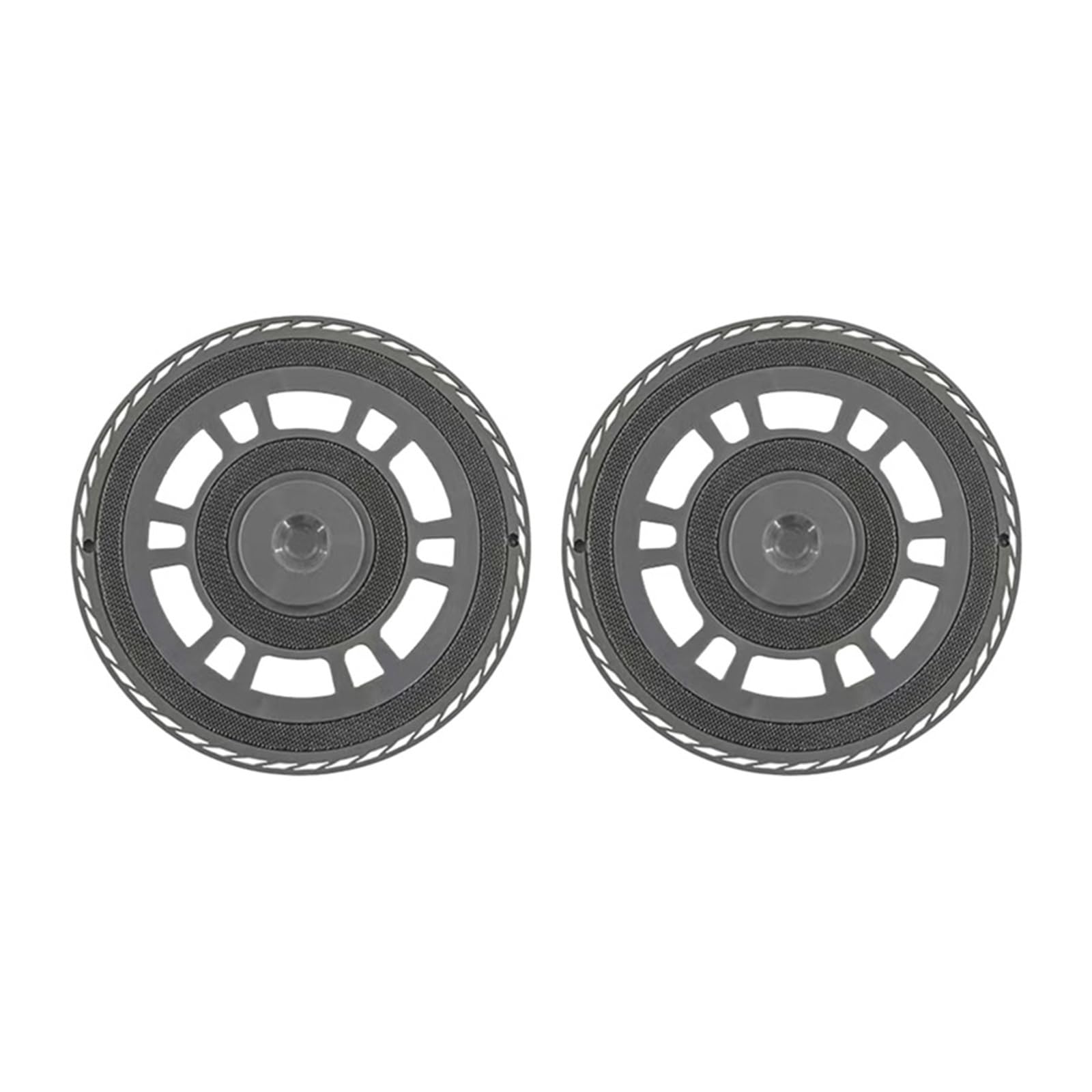 Mop Holder Accessories ，Compatible For Dreame ，L20 Ultra/ X30 Ultra / X40 Ultra Carpet Auto Lift Mop Tray Cleaer Spare Parts(1pcs)