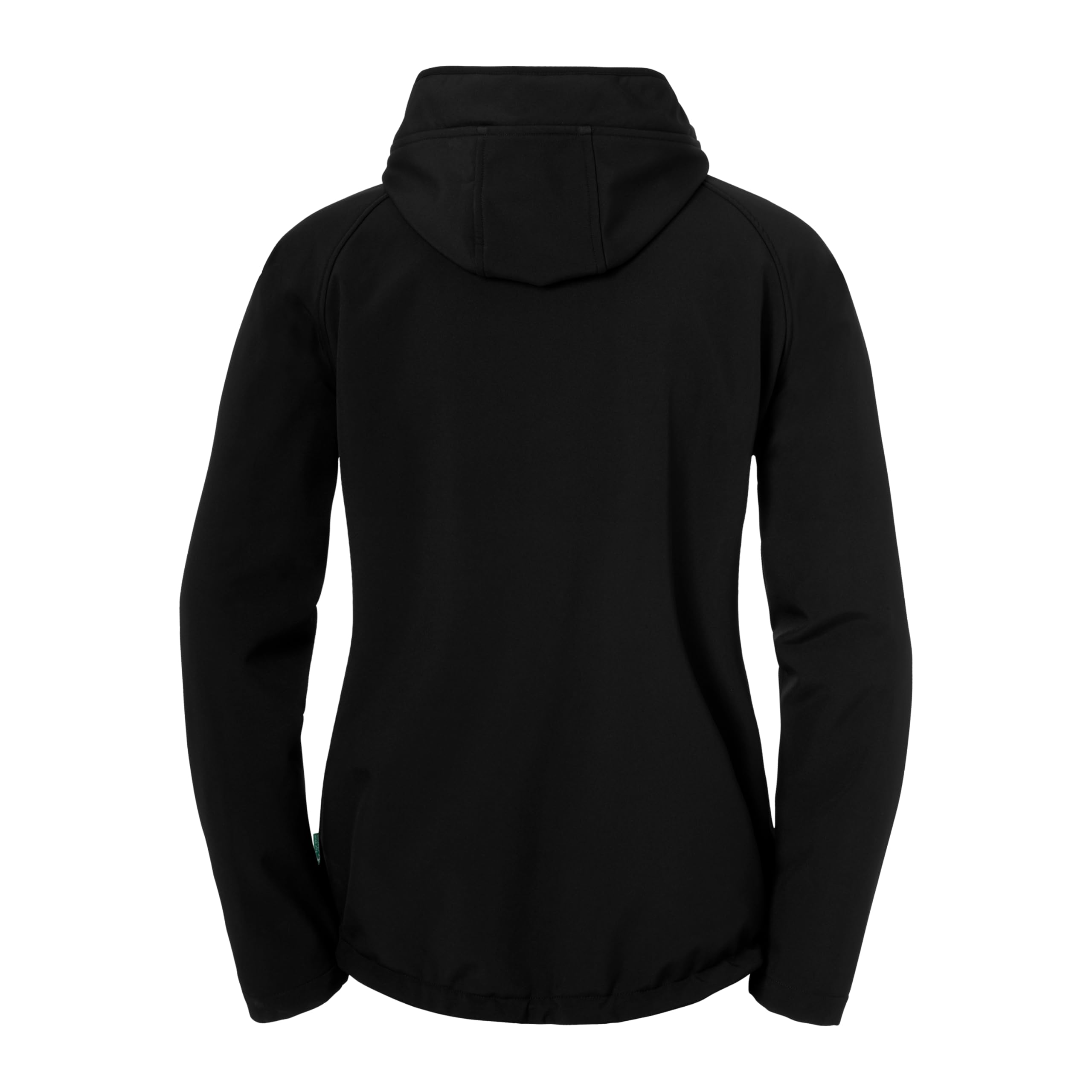 uhlsport Essential Softshell Jacke Damen Chaqueta para exteriores Mujer