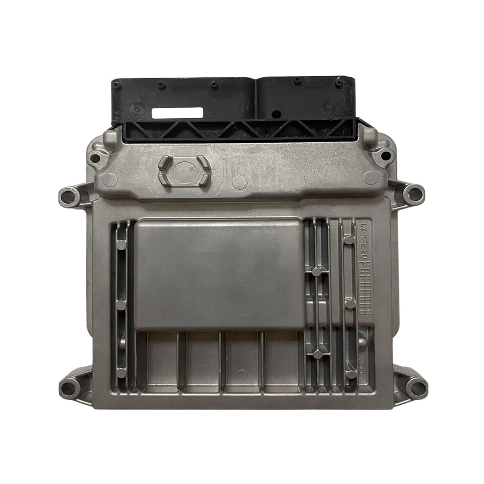 Amazon.com: 39106-26972 Original ECU Car Engine Computer Board 