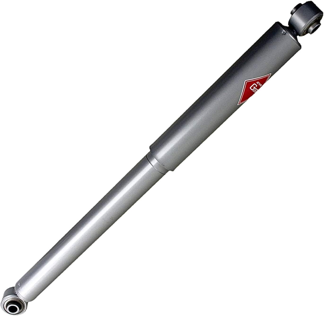 KYB KG54306 Gas-a-Just Gas Shock