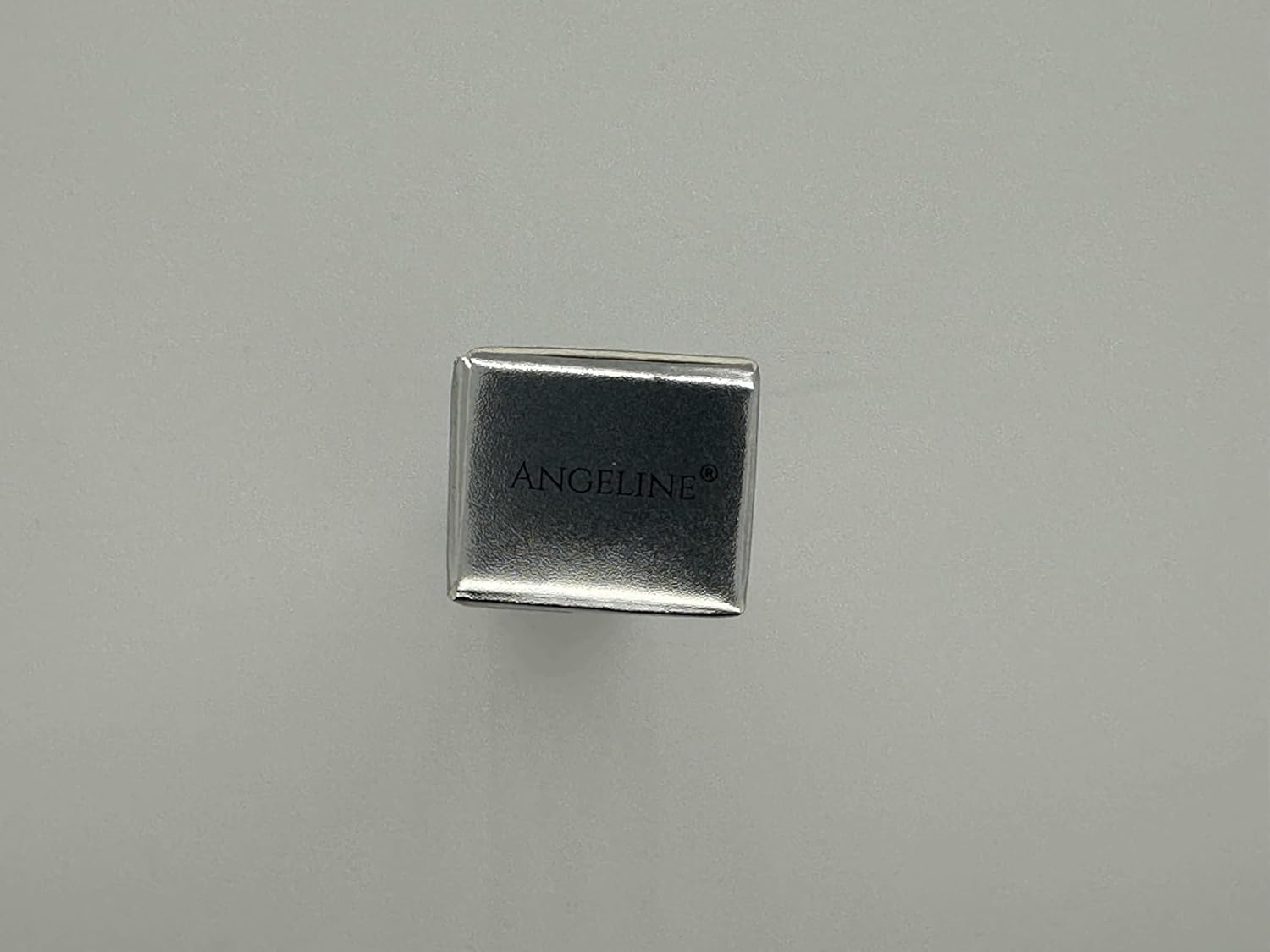 Augenbrauenserum ohne Hormone Eyebrow: 3ML Natürliches, Hormonfreies Augenbrauenserum für Längere, Vollere Wimpern und Augenbrauen - 5