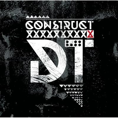 CONSTRUCT