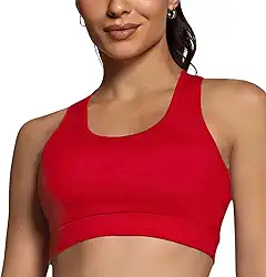Top Básico Sem Bojo Sport Selene Feminino Adulto