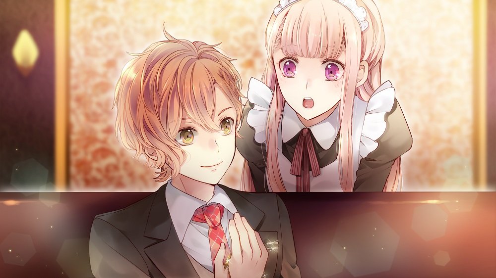 学園CLUB~ヒミツのナイトクラブ~ - PSVita 61AxXyOZi1L._UF894,1000_QL80_.jpg